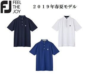 tbgWC St Y EFA VcyFootJoyzX[p[Xgb`JmR gVcJ[FlCr[(86046)J[FzCg(86047)J[FgCCgu[(86049)FJ-S19-S14