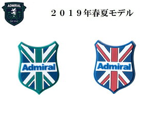 Ah~ St }[J[yAdmiralzUJ VR }[J[J[FO[(60)J[FgR[(90)ylR|XΉizADMG9SM1