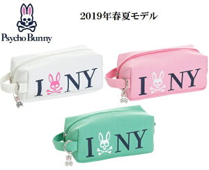 TCRoj[ St Eh |[`yPsycho BunnyzNY.CANVAS St |[`J[FzCg(00)J[FsN(48)J[FCO[(69)PBMG9SE3