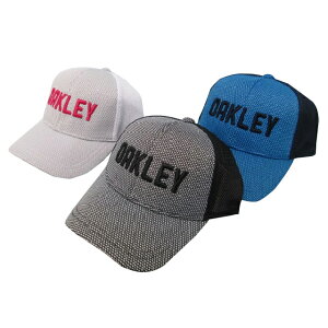 I[N[ St LbvyOAKLEYzKEY POINT CAPJ[FBLACKOUT(02E)J[FWHITE(100)J[FOZONE(62T)911824JP