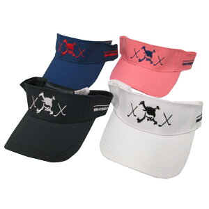 I[N[ St XJ oCU[yOAKLEYzSKULL CLUB VISORJ[FBLACKOUT(02E)J[FWHITE(100)J[FFREEDOM BLUE(67H)J[FCORAL GLOW(823)911836JP