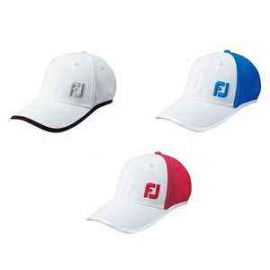 tbgWC St fB[X LbvyFootJoyzEBY x[VbNLbvJ[FzCg(WT)J[Fu[(BL)J[FsN(PK)FJWHW1701