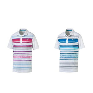 v[} St Y EFA VcyPUMAzEHbVh XgCv |VcJ[FuCg zCg×uCg vY}(01)J[FuCg zCg×gD[u[(03)573633