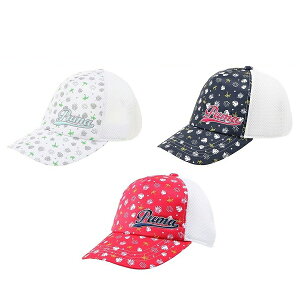 v[} St fB[X LbvyPUMAzSt EBY OtBbN gbJ[ J[FzCg(01)J[Fs[R[g(02)J[FuCg vY}(03)TCYFONE SIZE(54cm|57c