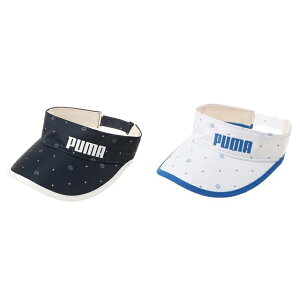 v[} St fB[X oCU[yPUMAzSt EBY OtBbN oCU[J[Fs[R[g(01)J[FzCg(02)TCYFONE SIZE(54cm|57cm)866468