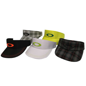 �yOAKLEY�z�I�[�N���[ �S���t �o�C�U�[ELLIPSE VISOR�J���[�FJET BLACK(01K)�J���[�FSTONE GRAY(22Y)�J���[�FWHITE(100)�J���[�FBLACK/ORANGE(064)�J���[�FBLUE SPRUCE(76E)