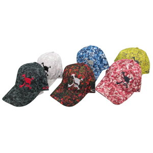 I[N[ St XJ bV LbvyOAKLEYzSKULL GRAPHIC MESH TRUCKERJ[FGREEN PRINT(78Y)J[FBERRY PRINT(81J)TCYFS-M/M-L911645JP