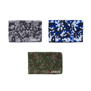 Ah~ St lbNEH[}[yAdmiralzJ lbNEH[}[J[FO[(19)J[FlCr[(30)J[FJ[L(65)yADMZ6FE2z