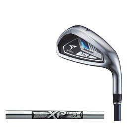 楽天市場 ツアーステージ Viq アイアン 単品の通販 楽天市場 ツアーステージ Viq アイアン 単品の通販