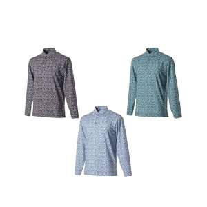 tbgWC St Y EFA yFootJoyzOX[u t[vgVcJ[FubN(85456)J[FlCr[(85457)J[FzCg(85458)FJ-F17-S61