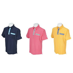 tbgWC St Y EFA yFootJoyzXgCv vPbgVcJ[FlCr[(22626)J[FsNAUA(22627)J[F(22628)FJ-S17-S55