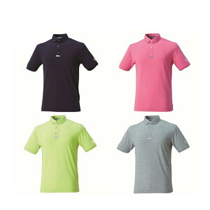 tbgWC St Y EFA yFootJoyz{gVcJ[FlCr[(22566)J[FsNAUA(22567)J[FO[Abv(22568)J[FwU[O[(22569)FJ-S17-S57