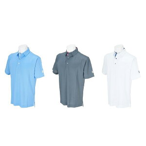 tbgWC St Y EFA yFootJoyzT[Nvg gVcJ[FXJCu[(22584)J[F`R[(22585)J[FzCg(22586)FJ-S17-S60