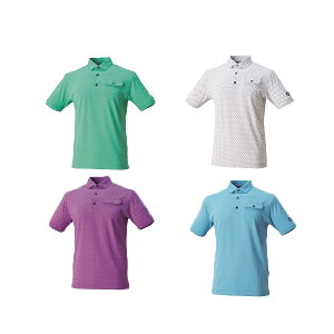 tbgWC St Y EFA yFootJoyz^CvgVcJ[FXyA~g(22591)J[FzCg(22592)J[FoCIbg(22593)J[FXJCu[(22594)FJ-S17-S61