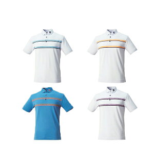 tbgWC St Y EFA yFootJoyz_uXy[X_C XgCvVcJ[FzCg/XJCu[(22595)J[FzCg/(22596)J[FTt@CAu[(22597)