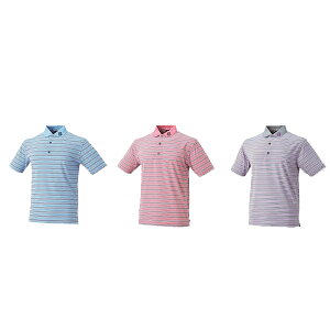 tbgWC St Y EFA yFootJoyzwU[C XgCvVcJ[FXJCu[(22611)J[FsNAUA(22612)J[FwU[O[(22614)FJ-S17-S65