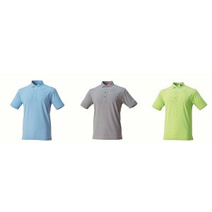 tbgWC St Y EFA yFootJoyzGhIGh _CvgVcJ[FXJCu[(22617)J[F`R[(22618)J[FO[Abv(22619)FJ-S17-S67