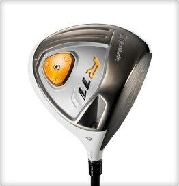 楽天市場】オークリー サングラス【OAKLEY】TARGETLINE PRIZM GOLF 
