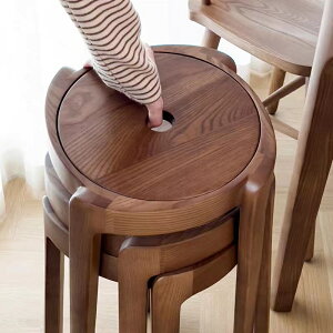 ylCVizC X^bLO Xc[ 45cm ؐ@d˂Ď[ł `FA ۃXc[ C ֎q `FA k  _CjO`FA ؐ Lb` _CjO Vv 