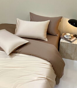 QJo[Zbg V[c 4_Zbg 7J[ zedl n zcJo[ Z~_u _u LO |zcJo[ {bNXJo[ Jo[ zcJo[ HѕzcJo[ 100 a m