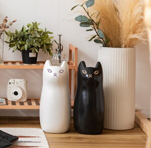 JCLY-13 ˂̎PS P P  L ˂  P J GgX X^h ֎[  킢 ubN zCg uE Umbrella stand cat t[ׁ[X [ IuW