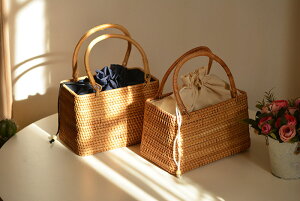 ^obO fB[X В ^obO [^  CguE  obO  T}[obO JSobO AWAG CeA  킢  _ C