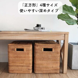 ` t ^{bNX Wt WȂ [{bNX ^oXPbg [P[X^{bNX  JS  {bNX box rattanbasket AWAG CeA  킢 
