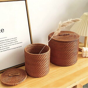 Wt^^P[X AWA X^hP[X  [oXPbg  ӂtoG AWAG AWAG  _ o Wt t^t GXjbN [JS 