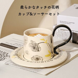 R[q[Jbv \[T[ JtFR  JbvAh\[T[ Ɩp  킢 JtFH }`Jbv  ԕ }OJbvv[g Rbv Jbv }O \[T[ Zb