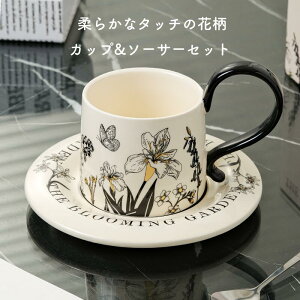 R[q[Jbv \[T[ JtFR  [ JbvAh\[T[ Ɩp  킢 JtFH }`Jbv  ԕ }OJbvv[g Rbv Jbv }O \[T