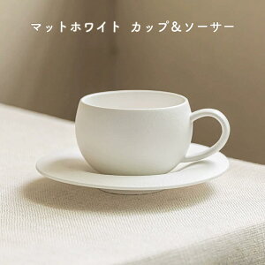 ۂtH zCg R[q[Jbv \[T[ JtFR  JbvAh\[T[  킢 JtFH }`Jbv  }OJbvv[g Rbv Jbv ke