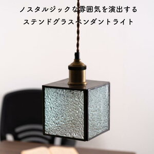 XehOX y_gCg LEDdΉ LED XehOX Cg  Ɩ ꂢ  KX KX lp  KX 킢 g   k