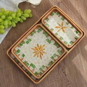 VF ^҂ ` `  VFNtg Lk ][g gC g[ ~   CX^f IV  킢 H| nhCh CeA Rf 