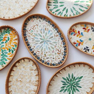 VF ^҂ I[o  VFNtg Lk ][g gC g[ ~   CX^f IV  킢 H| nhCh CeA Rf Jt