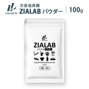 f_ pE_[  100g(500ppm100L)ivʃXv[2{t) WA{