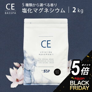 y^CZ[P5{z}OlVE t[N (2kg) Iׂ5ނ̍ oX\g ɂ }OlVE }OlVEC  VR ܉ Gv\\g Ղނ 