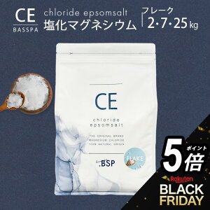 y^CZ[P5{z}OlVE t[N (2kgE7kgE25kg)  oX\g ɂ }OlVE   e }OlVEt[N t[N }OlVEt[N 