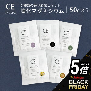 y^CZ[P5{z}OlVE  5Zbg NChGv\\g x99ȏ oXp 50g×5 