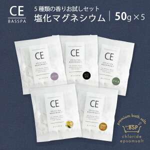 y^CZ[P5{z }OlVE  5Zbg NChGv\\g x99ȏ oXp 50g×5 