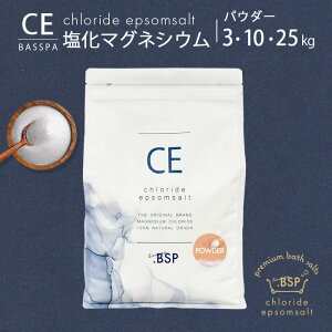 }OlVE pE_[ (3kgE10kgE25kg)   oX\g ɂ ܃}OlVE }OlVEpE_[ }OlVE C pϗ  bNX vʃXv[t x