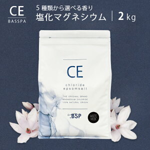 }OlVE t[N (2kg) Iׂ5ނ̍ oX\g ɂ }OlVE }OlVEC  VR ܉ Gv\\g Ղނ ܖY vʃXv