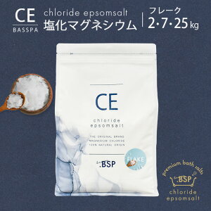 }OlVE t[N (2kgE7kgE25kg)  oX\g ɂ }OlVE   e }OlVEt[N t[N }OlVEt[N RXp p x99