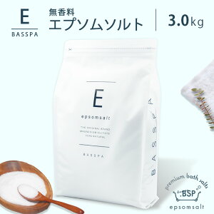 Gv\\g  (3kg) oX\g Mtg v[g Gv\\g _}OlVE e }OlVEC ǂ \g ܉ hܖY CObY bN