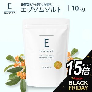 y^CZ[P15{zGv\\g (10kg)Iׂ8ނ̍ oX\g _}OlVE  }OlVE }OlVEC vʃXv[t x99ȏ BASSPAXgA