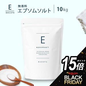 y^CZ[P15{zGv\\g  (10kg) oX\g _}OlVE  }OlVE }OlVEC vʃXv[t x99ȏ BASSPAXgA