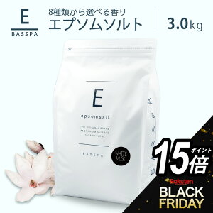 y^CZ[P15{zGv\\g(3kg)  Iׂ8ނ̍ oX\g Mtg v[g _}OlVE }OlVEC  oX\gv[g  j vʃXv[