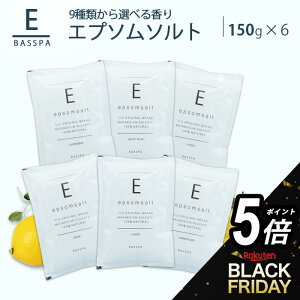 y^CZ[P5{zGv\\g  Iׂ鍁6Zbg  oX\g _}OlVE  x99ȏ BASSPAXgA