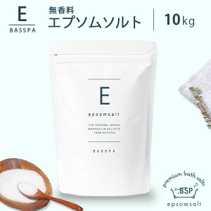 Gv\\g  (10kg) oX\g _}OlVE  }OlVE }OlVEC vʃXv[t x99ȏ BASSPAXgA