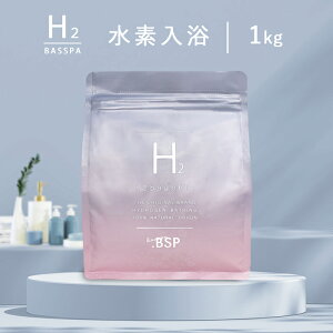 Zxf (1kg) vʃXv[t 33  oX\g BASSPA oXp _SNSŘb蕦^ ~l Xp ~  yXz