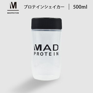 (MADPROTEIN) veCVFCJ[ 500ml {g e  }bhveC